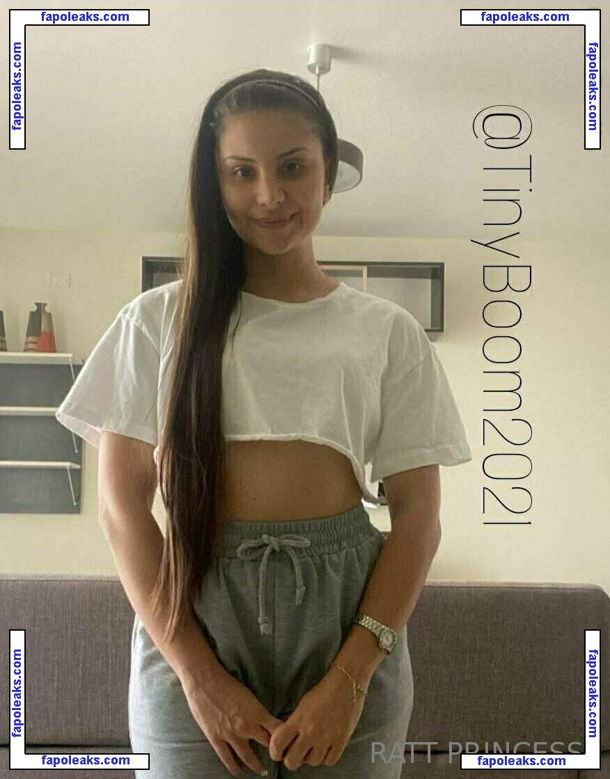 Ratt Princesss / ratt_princess / ratt_princesss nude photo #0072 from OnlyFans