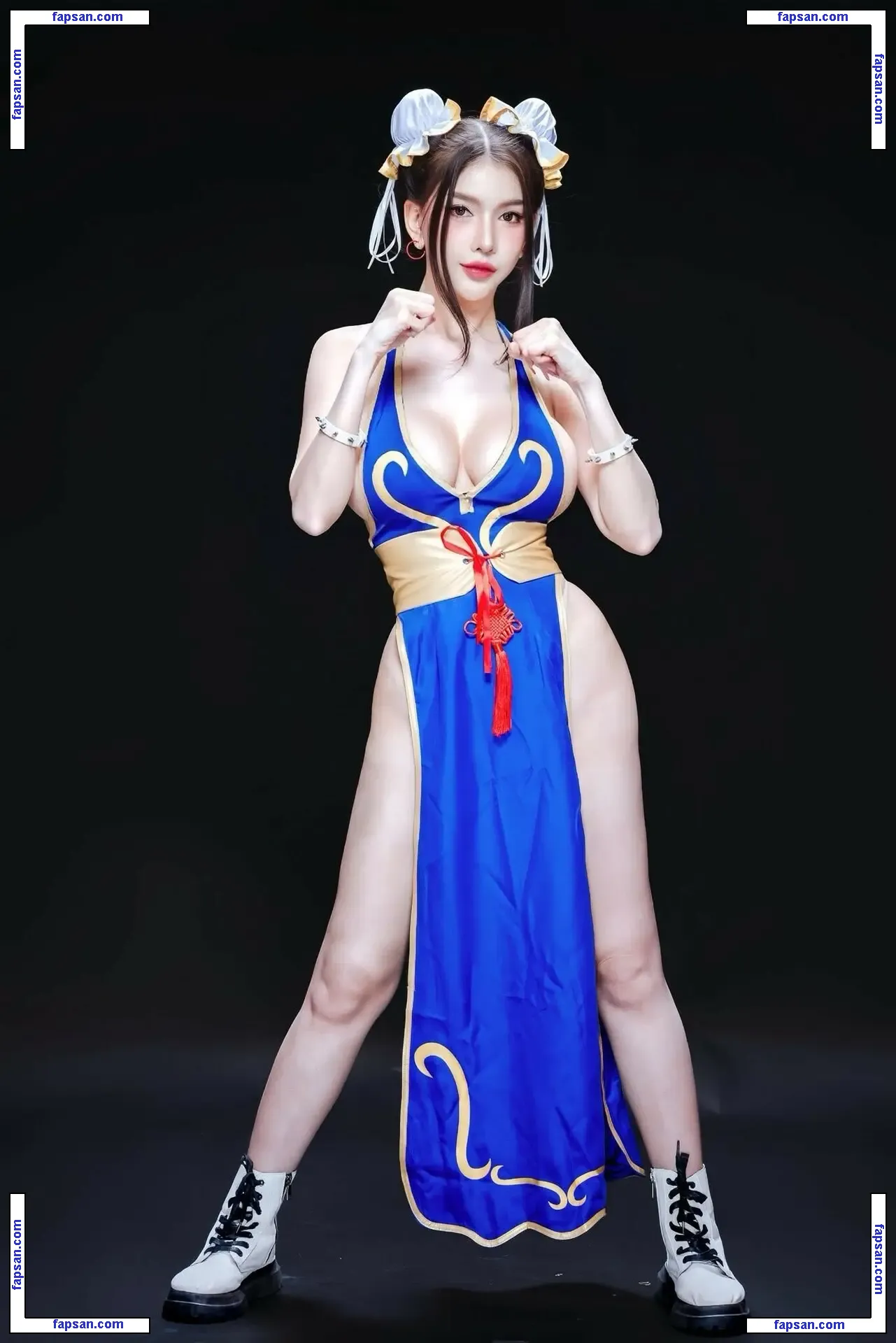 Rattanachawangkul nude photo #0099 from OnlyFans