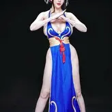 Rattanachawangkul nude #0101