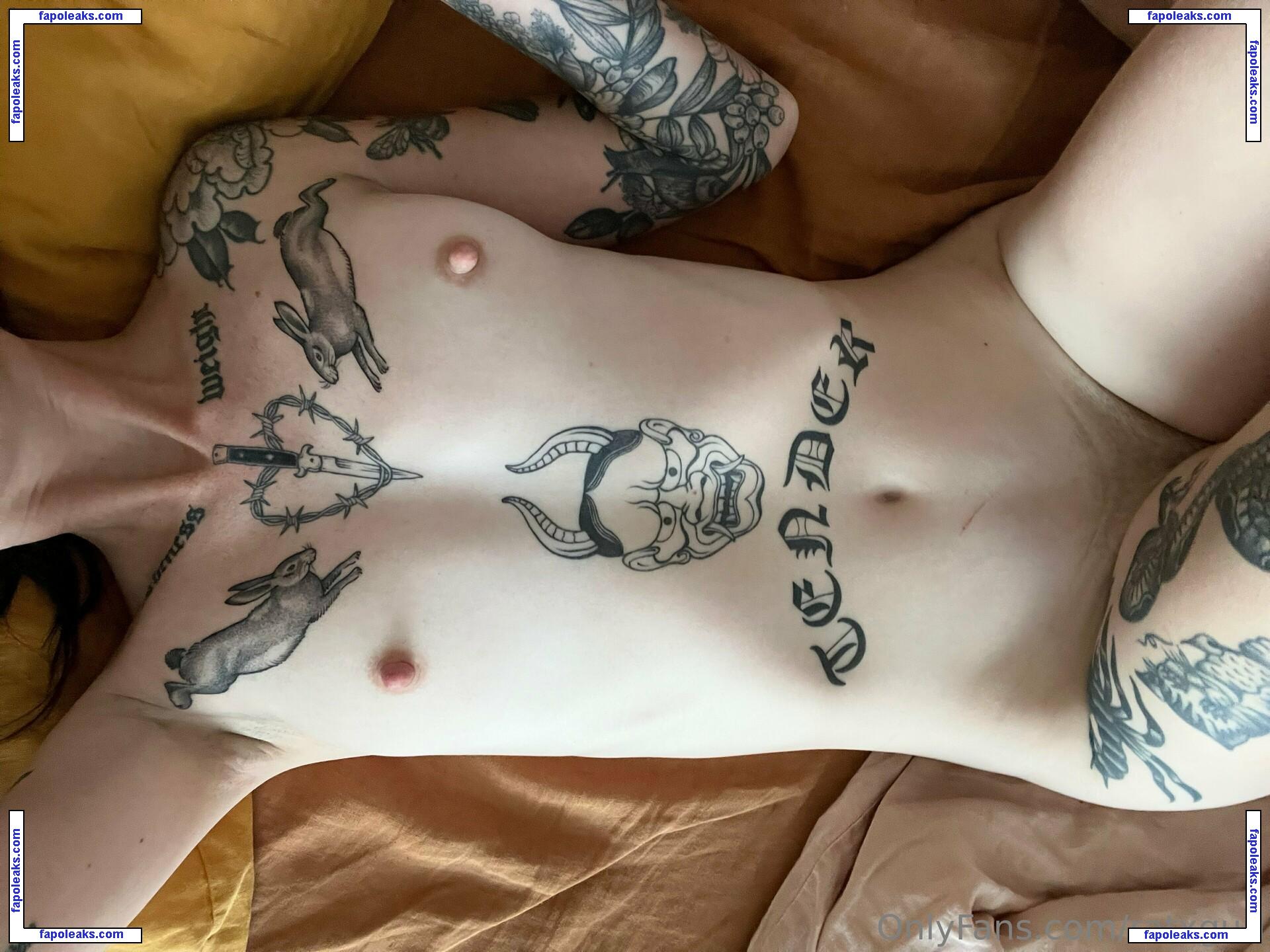 ratxgurl / Own_Practice_8161 nude photo #0144 from OnlyFans