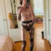 ratxgurl nude #0009