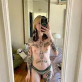 ratxgurl nude #0065