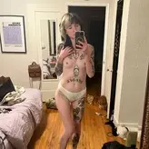 ratxgurl nude #0093