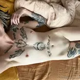 ratxgurl nude #0142