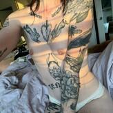 ratxgurl nude #0143