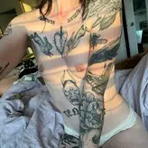 ratxgurl nude #0143