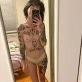 ratxgurl nude #0152