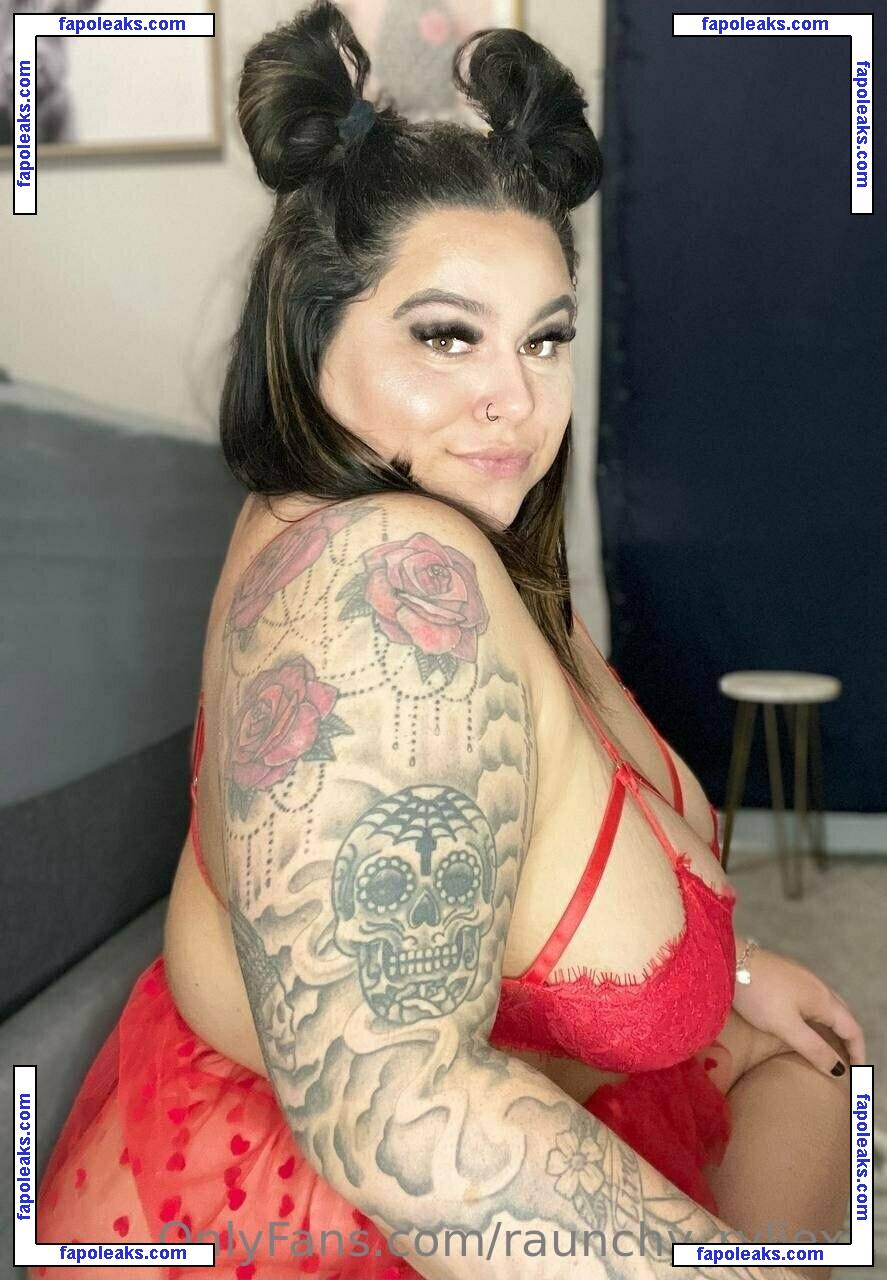 raunchy_ryliexx nude photo #0112 from OnlyFans