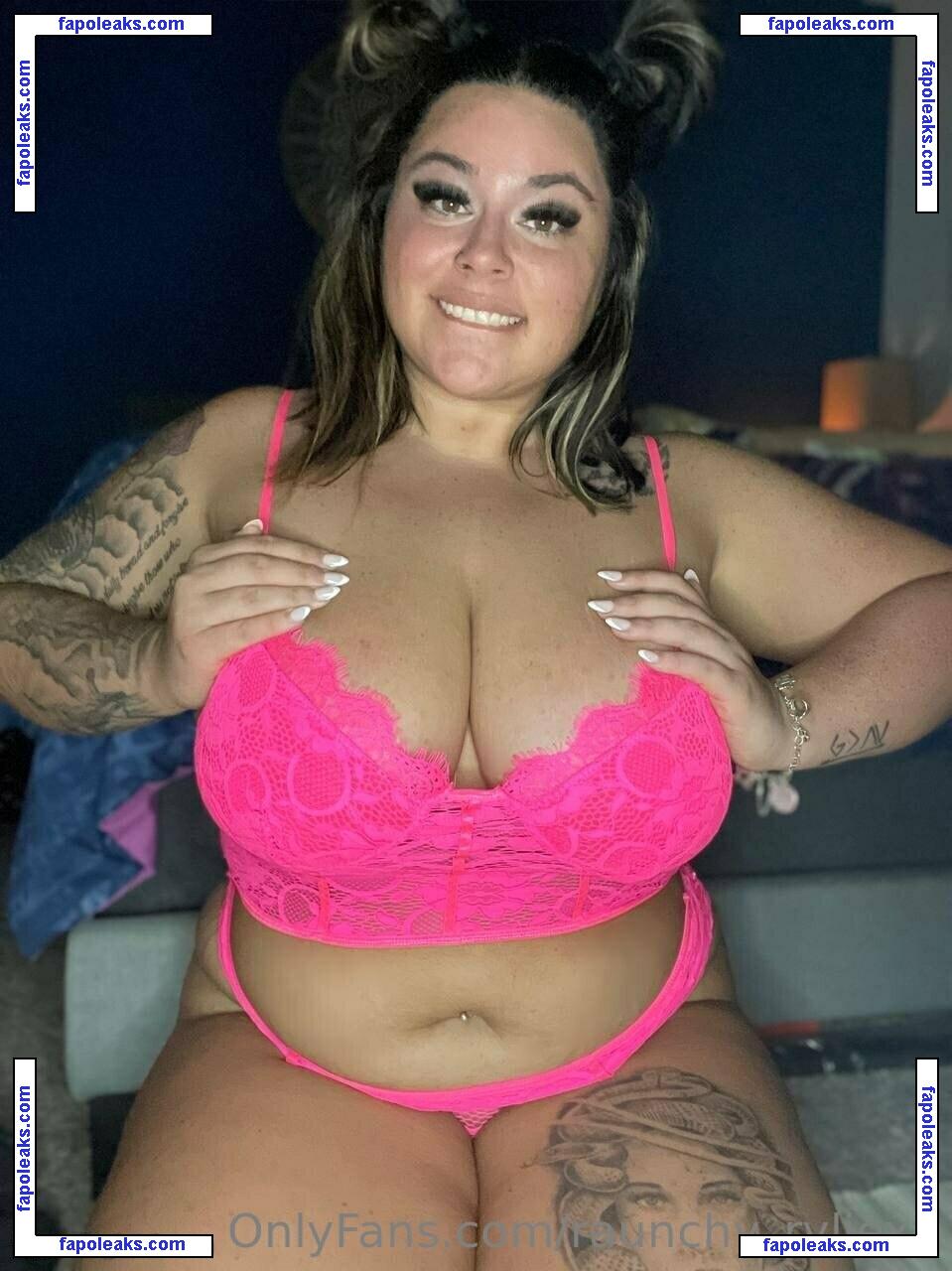 raunchy_ryliexx nude photo #0136 from OnlyFans