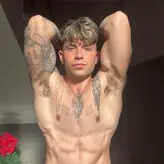 rauwgallego nude #0001