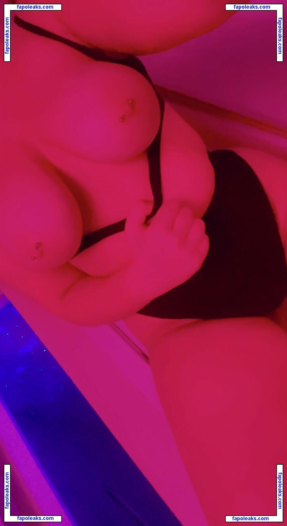 ravebaby / nacholibraa69 nude photo #0008 from OnlyFans