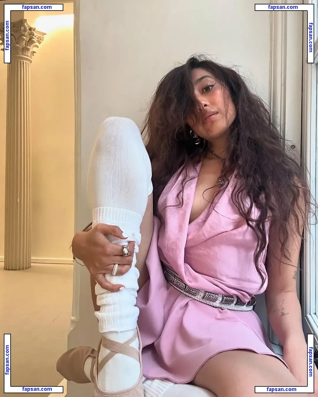 Raveena nude photo #0015 from OnlyFans