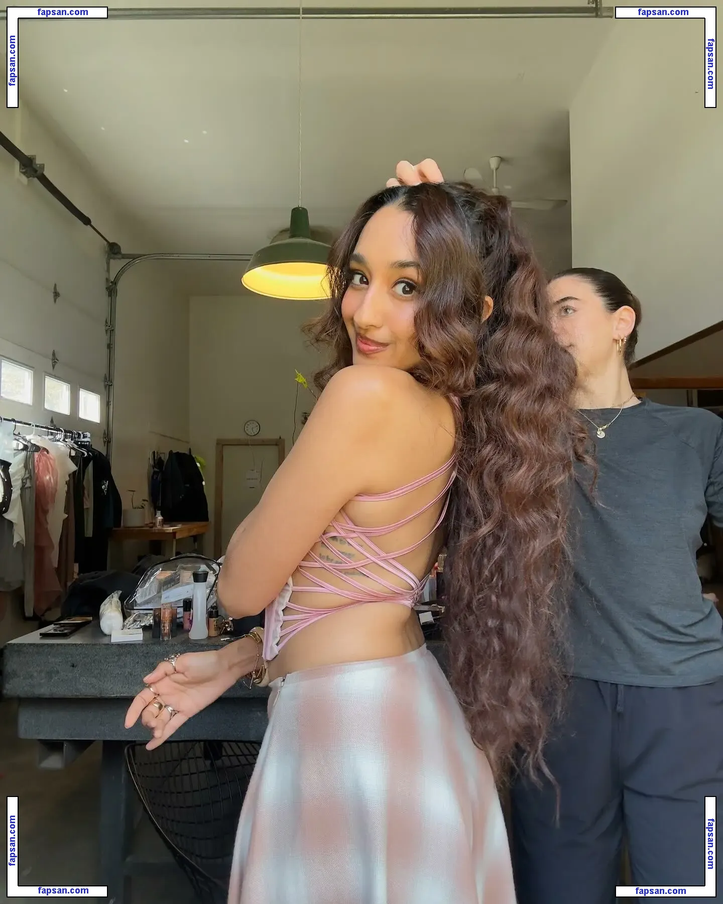 Raveena nude photo #0022 from OnlyFans