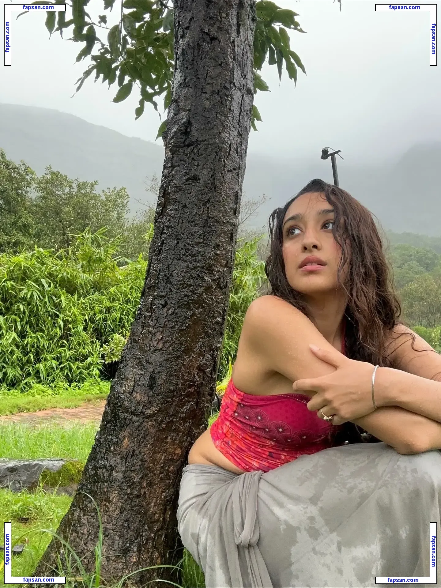 Raveena nude photo #0027 from OnlyFans