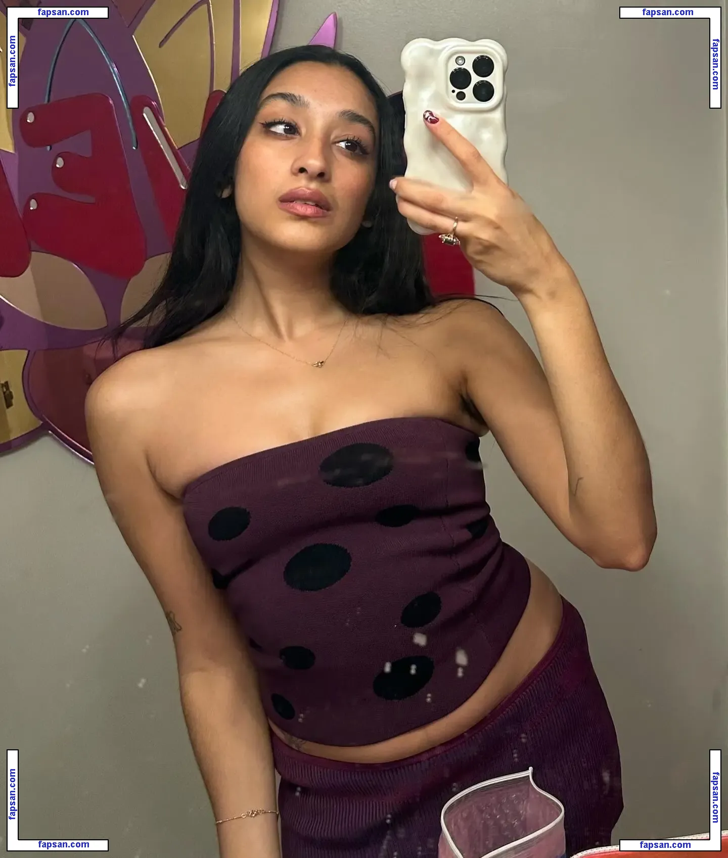 Raveena nude photo #0028 from OnlyFans