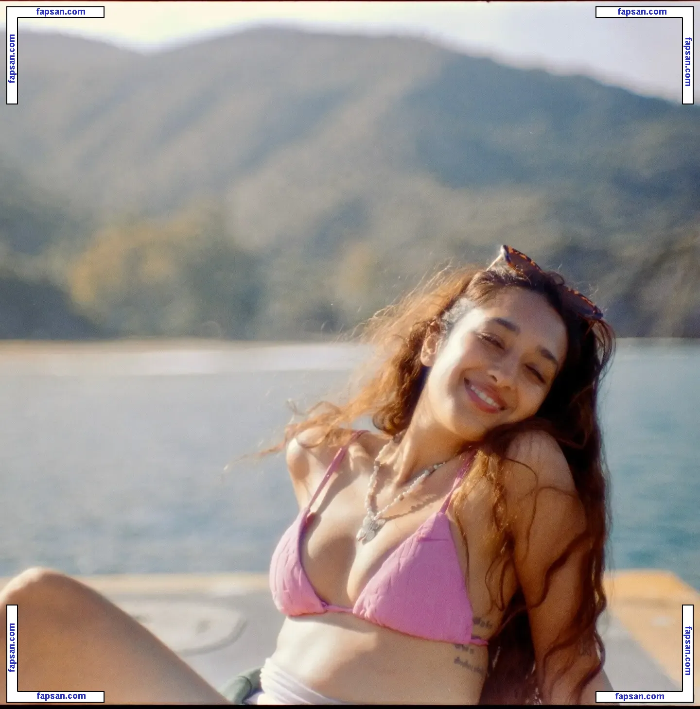 Raveena nude photo #0030 from OnlyFans