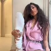 Raveena nude #0015