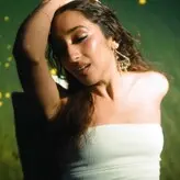 Raveena nude #0023
