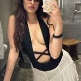 Raveena голая #0025