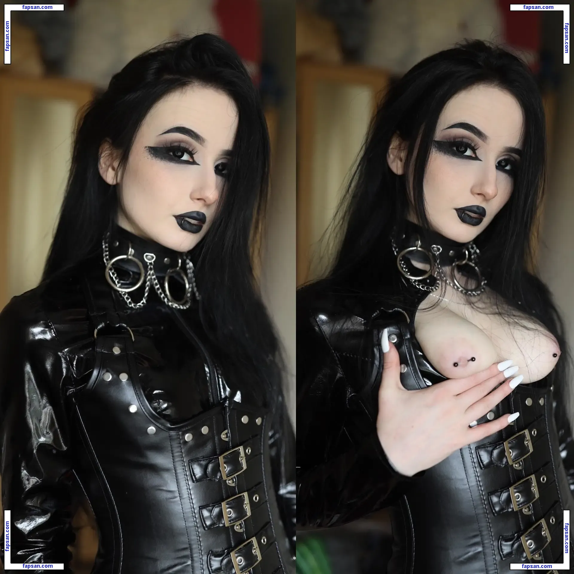 raven_alternative голая фото #0003 с Онлифанс