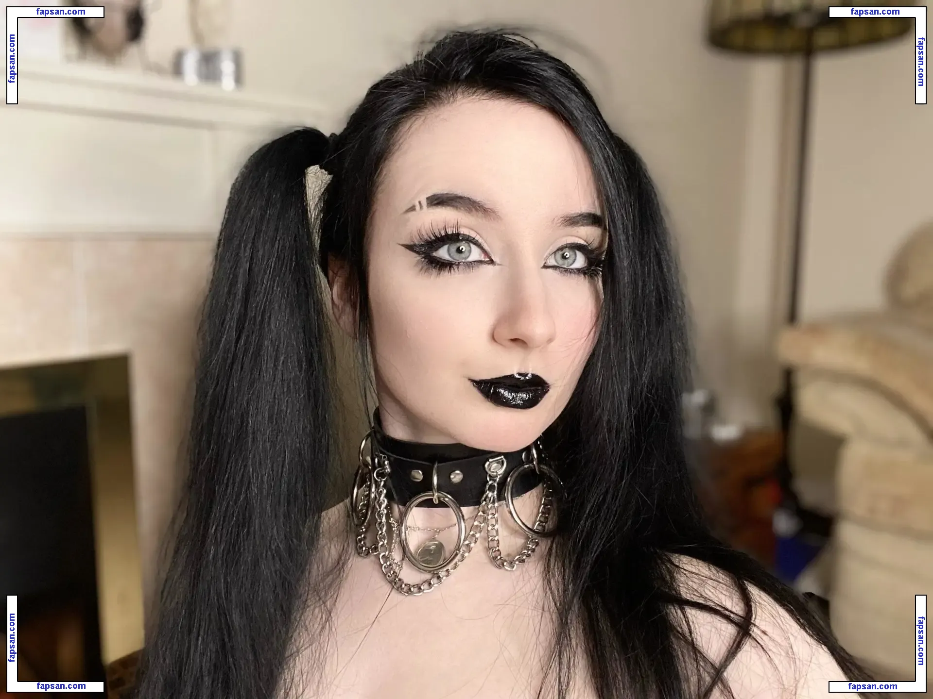 raven_alternative голая фото #0010 с Онлифанс