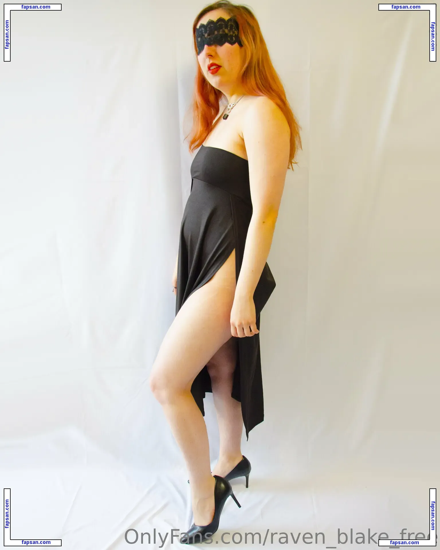 raven_blake_free nude photo #0004 from OnlyFans