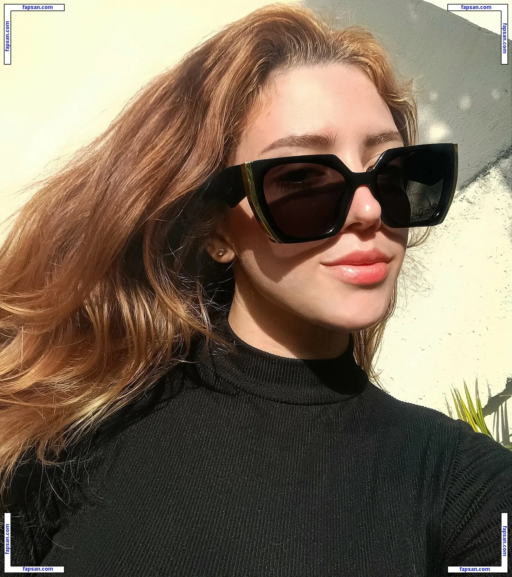 raven.moore_0801 голая фото #0001 с Онлифанс