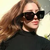 raven.moore_0801 голая #0001