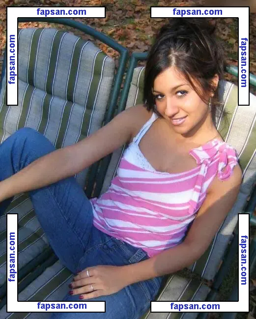 Raven Riley nude photo #0250 from OnlyFans