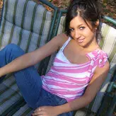 Raven Riley голая #0250