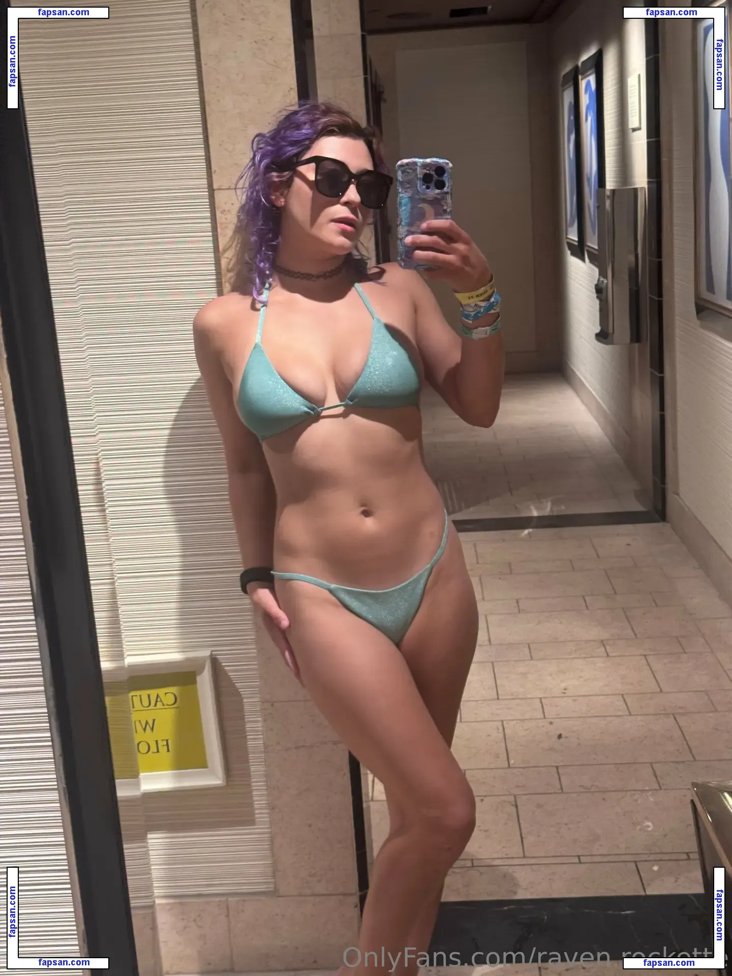 Raven Rockette nude photo #0019 from OnlyFans