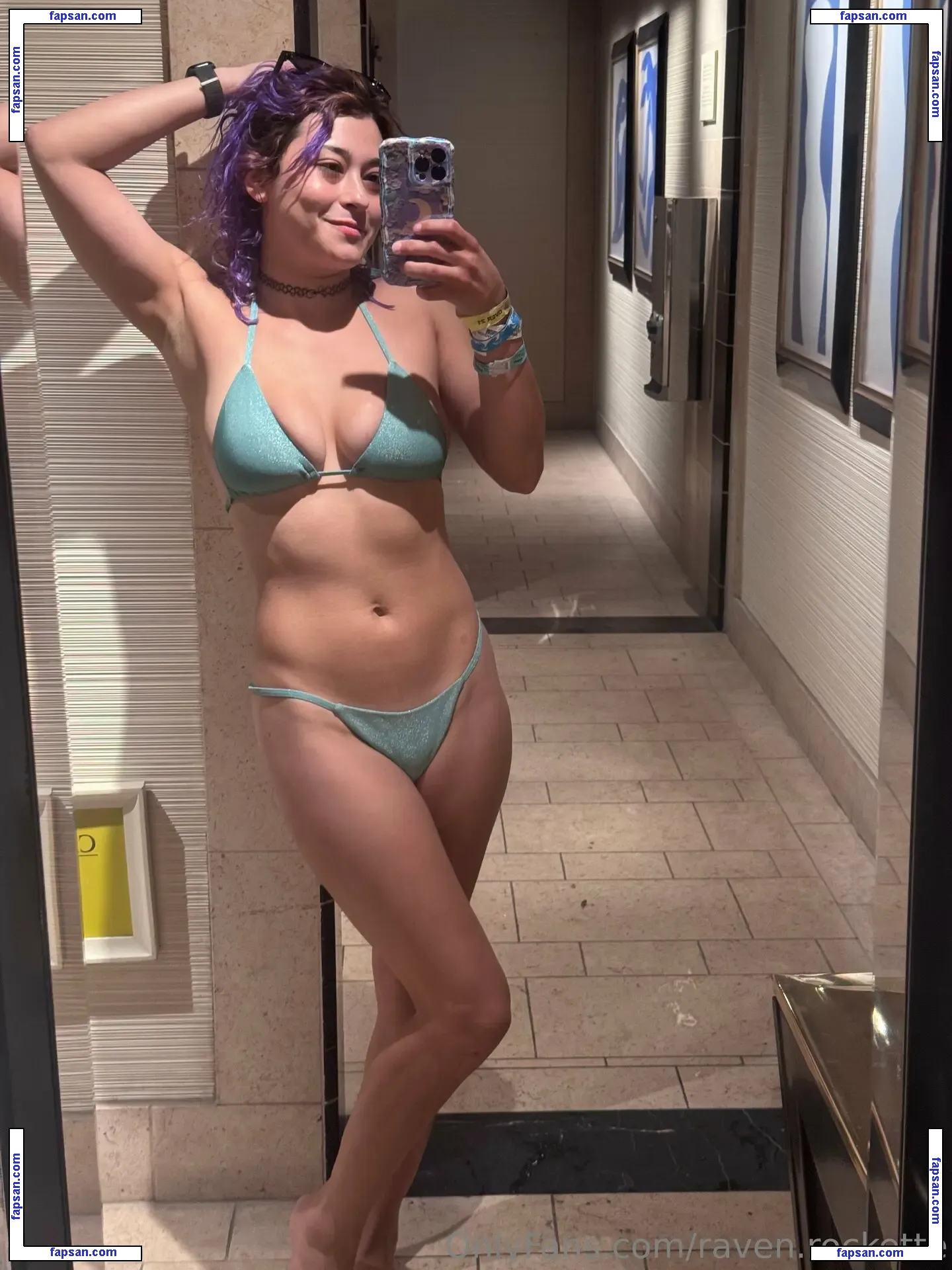 Raven Rockette nude photo #0020 from OnlyFans