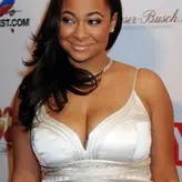 Raven Symone nude #0001