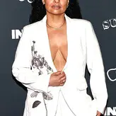 Raven Symone nude #0007