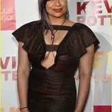 Raven Symone nude #0009