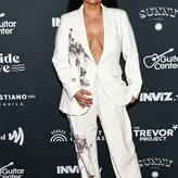 Raven Symone nude #0011