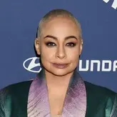 Raven Symone nude #0012