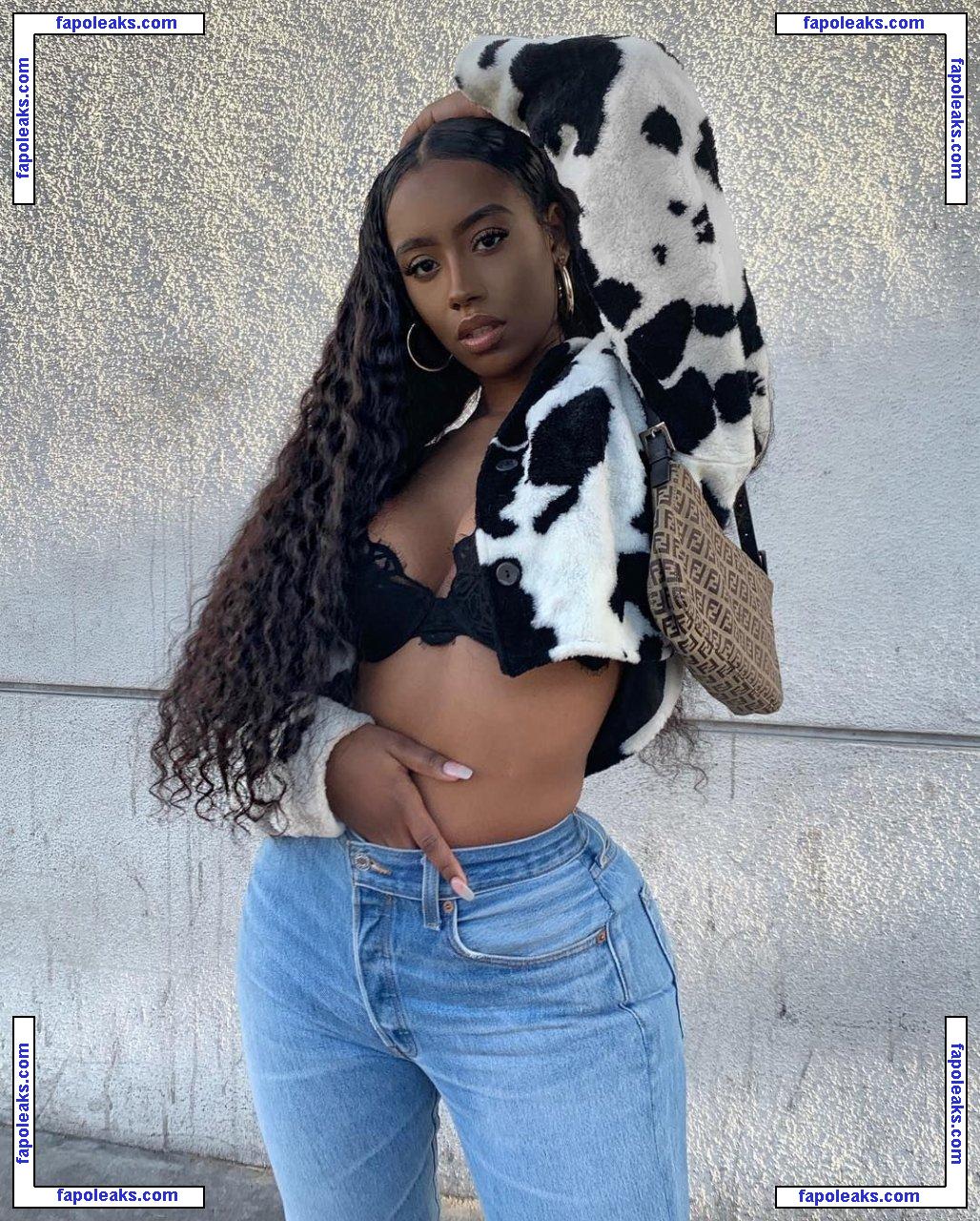 Raven Tracy / soooraven nude photo #0002 from OnlyFans