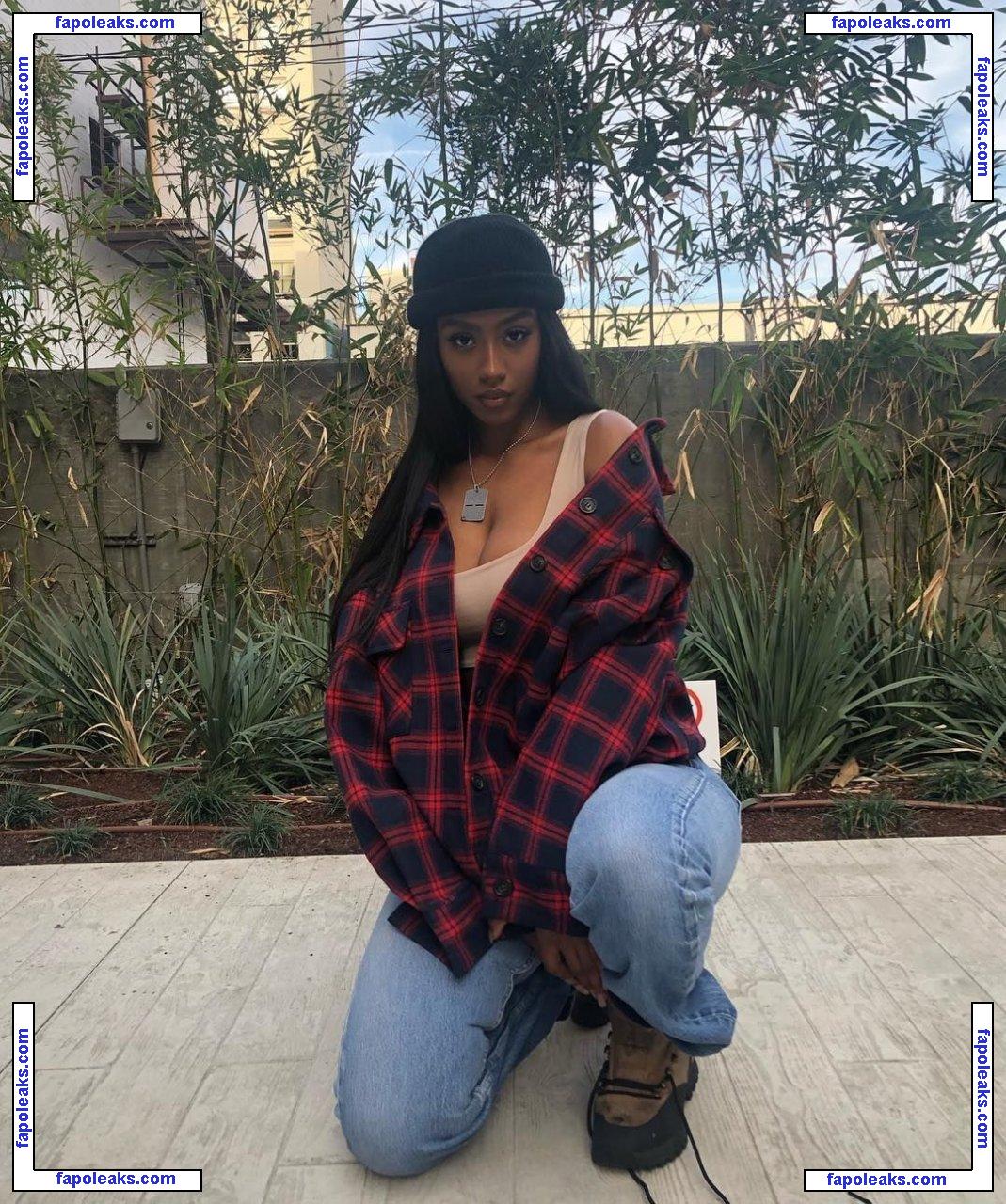 Raven Tracy / soooraven nude photo #0005 from OnlyFans