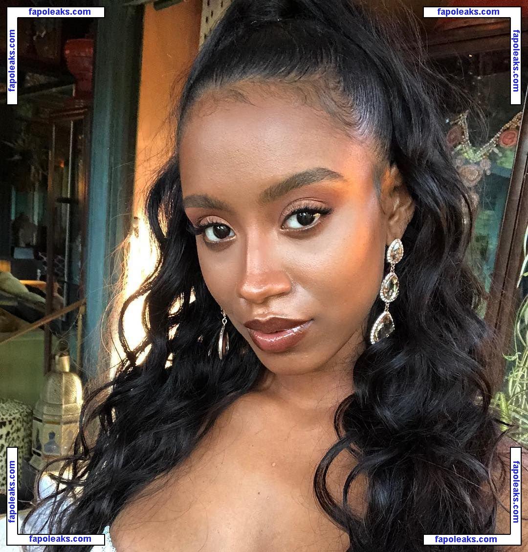 Raven Tracy / soooraven nude photo #0022 from OnlyFans