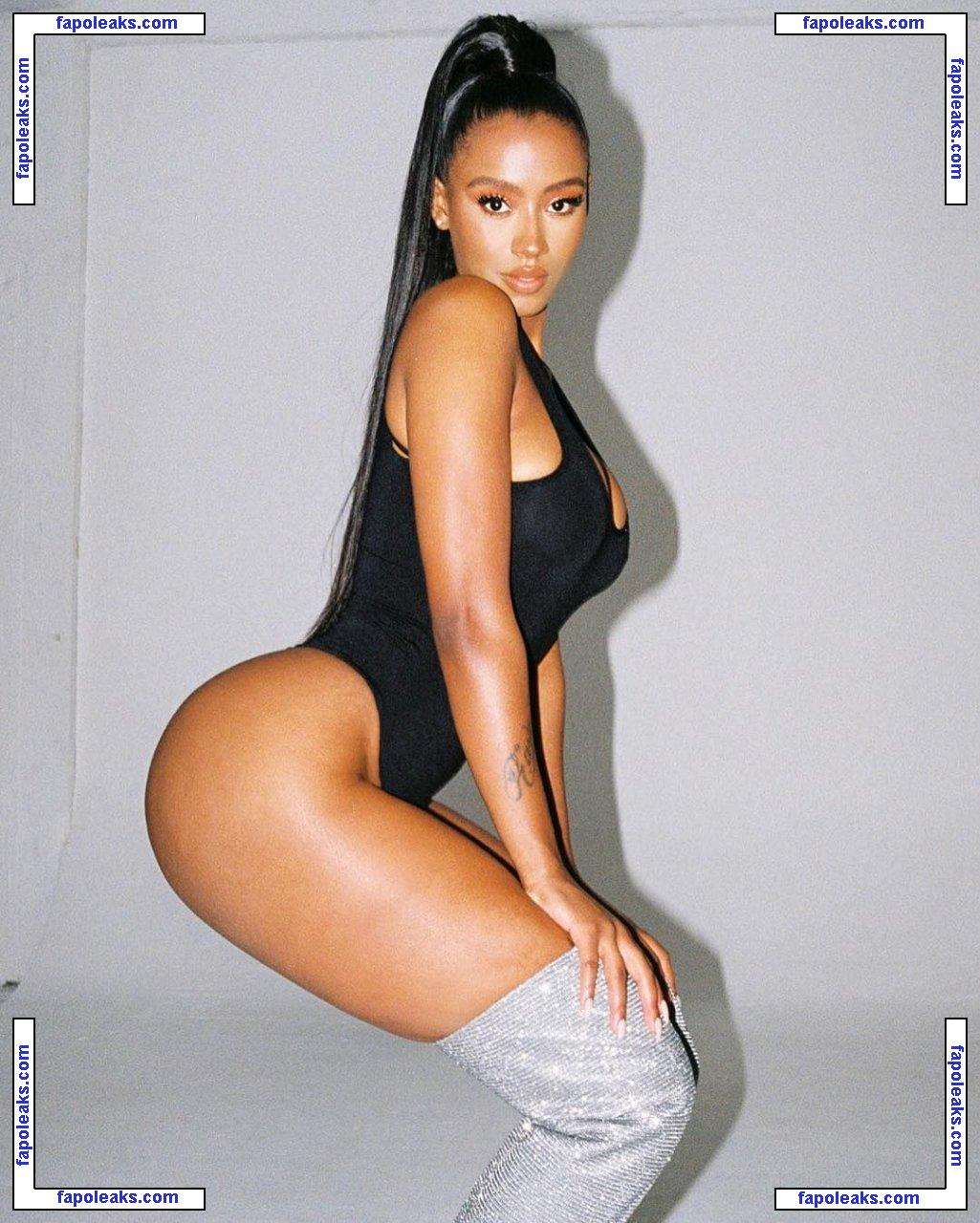 Raven Tracy / soooraven nude photo #0025 from OnlyFans