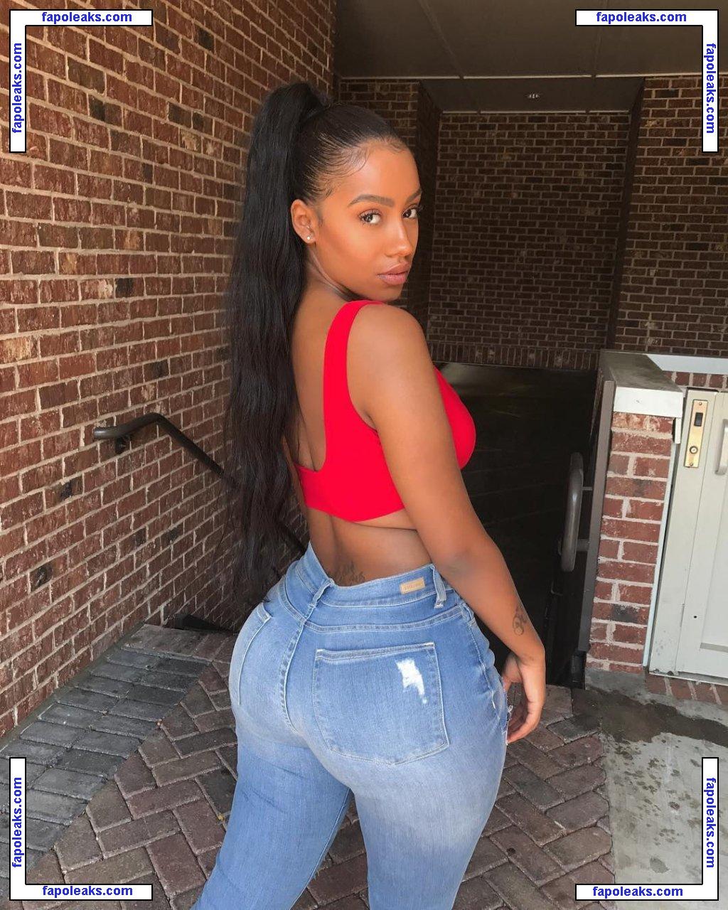 Raven Tracy / soooraven nude photo #0078 from OnlyFans