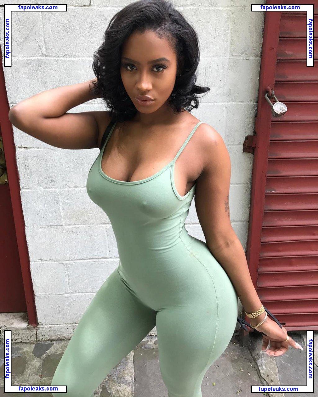 Raven Tracy / soooraven nude photo #0099 from OnlyFans