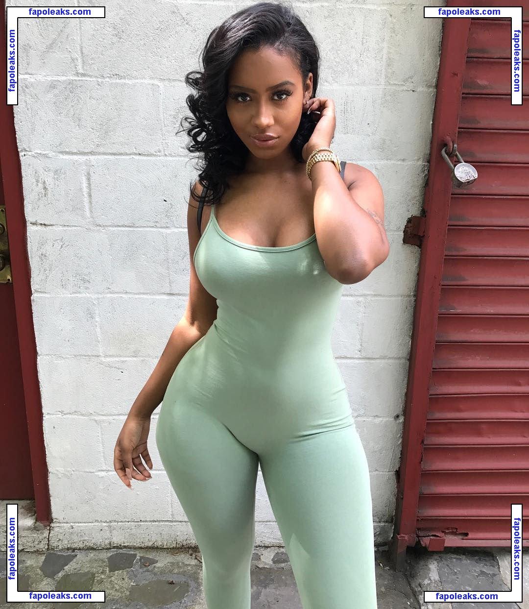 Raven Tracy / soooraven nude photo #0104 from OnlyFans