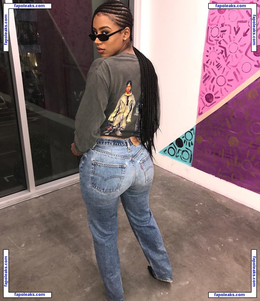 Raven Tracy / soooraven nude photo #0128 from OnlyFans