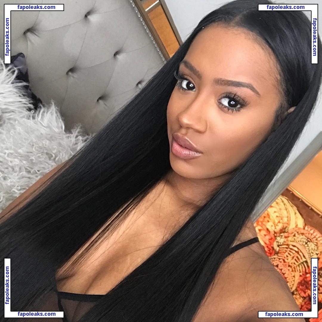 Raven Tracy / soooraven nude photo #0151 from OnlyFans