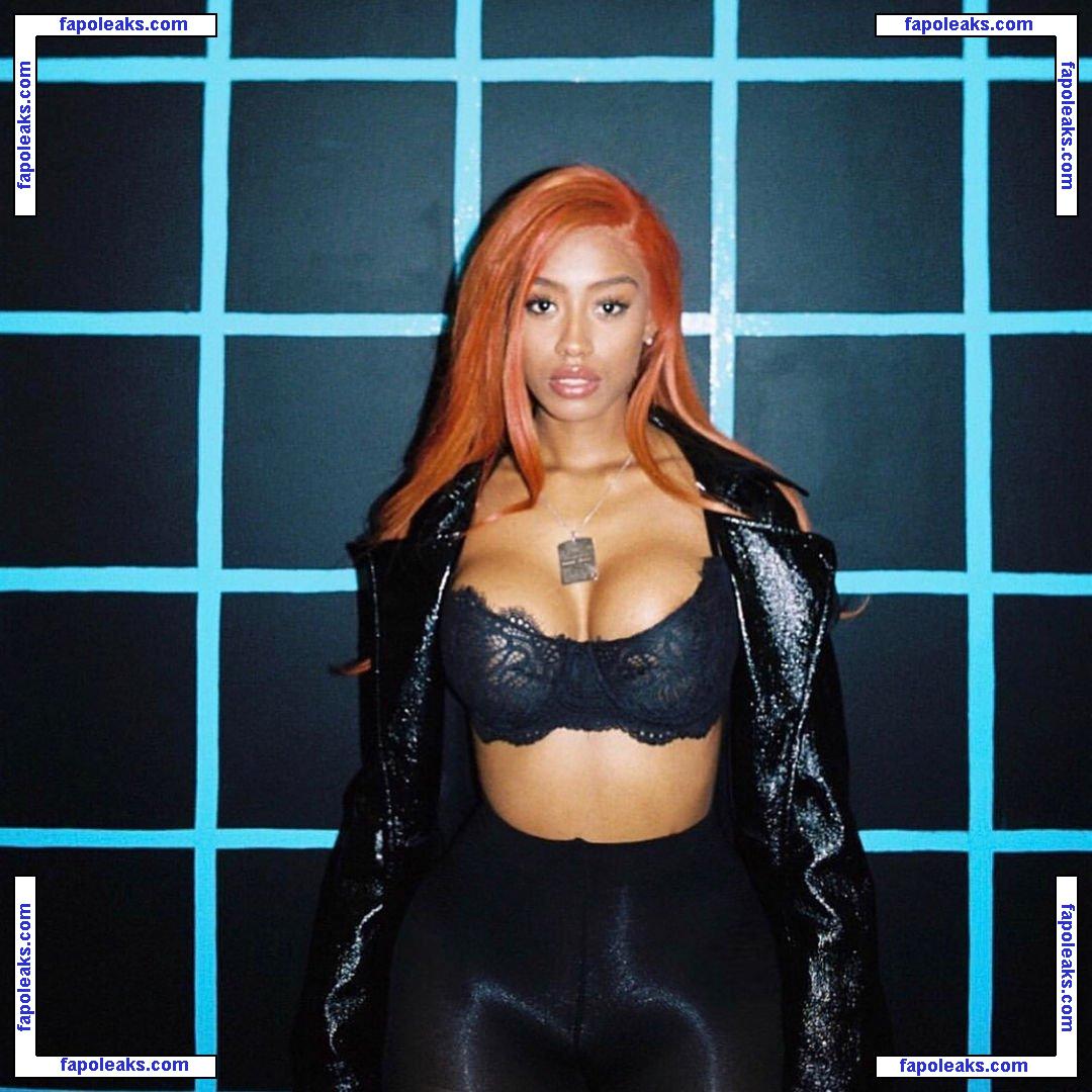 Raven Tracy / soooraven nude photo #0156 from OnlyFans