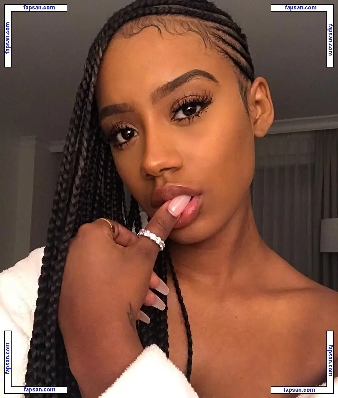 Raven Tracy nude photo #0158 from OnlyFans