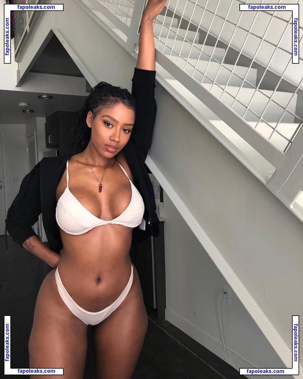 Raven Tracy / soooraven nude photo #0159 from OnlyFans