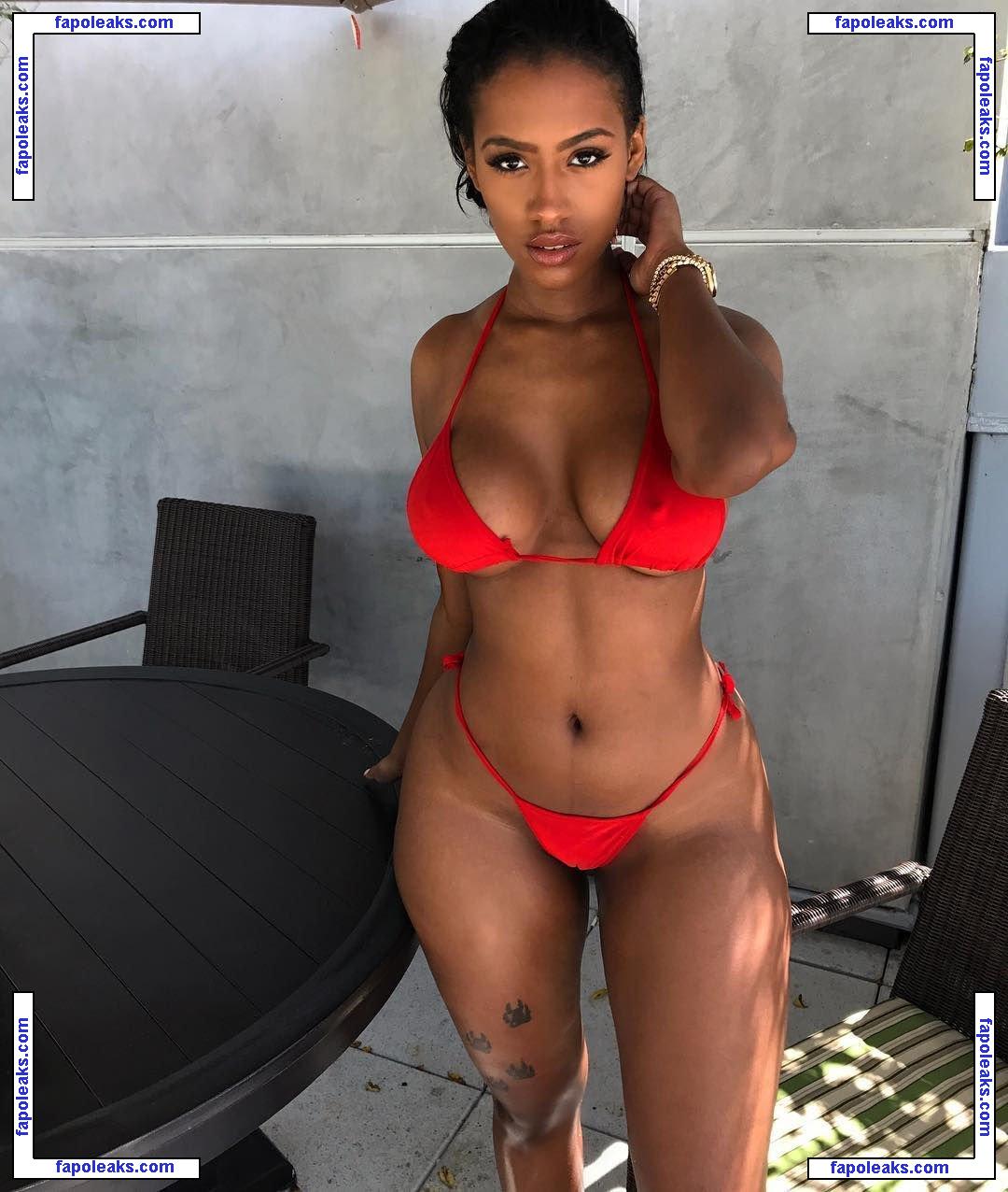 Raven Tracy / soooraven nude photo #0160 from OnlyFans